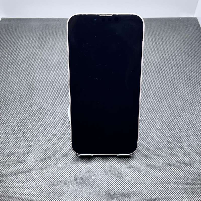 Apple iPhone 13 256GB Pink (6 Month Warranty)