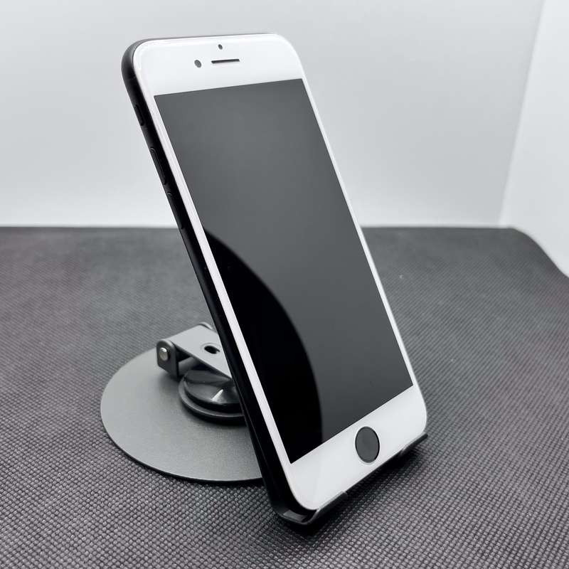 Apple iPhone SE (2020) 64GB LCD Marks Space Grey