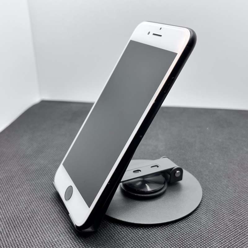 Apple iPhone SE (2020) 64GB LCD Marks Space Grey