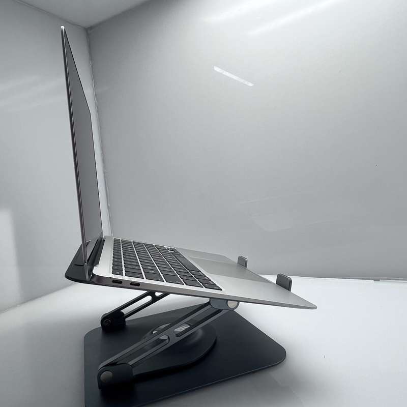 MacBook Air 13-Inch M1 8CPU/7GPU (2020) 8GB RAM 256GB SSD Silver (12 Month Warranty)