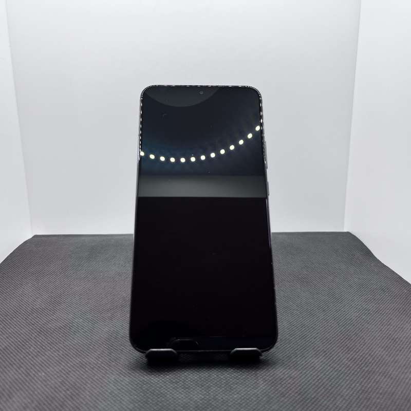 Samsung Galaxy S22 Plus 256GB Dual Sim Phantom Black (6 Month Warranty)