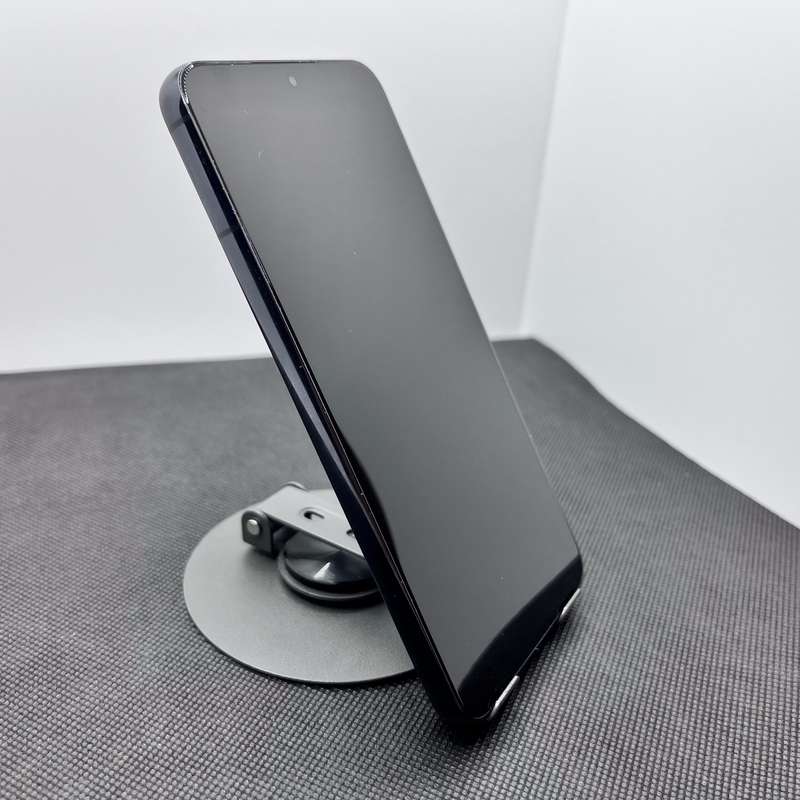 Samsung Galaxy S22 Plus 256GB Dual Sim Phantom Black (6 Month Warranty)