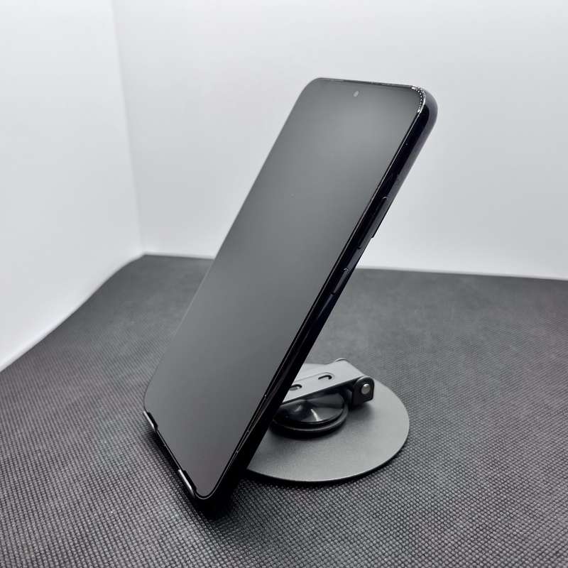 Samsung Galaxy S22 Plus 256GB Dual Sim Phantom Black (6 Month Warranty)