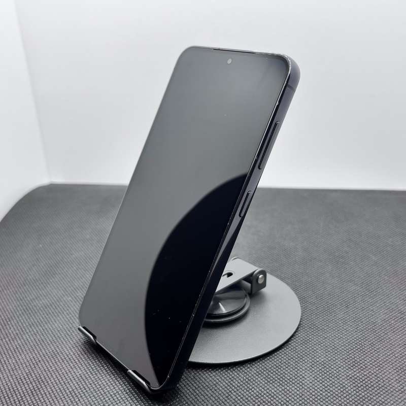 Samsung Galaxy S23 256GB Dual Sim Phantom Black (6 Month Warranty)