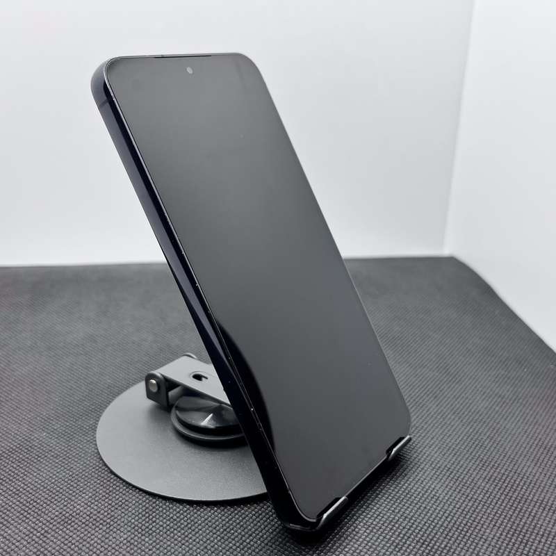 Samsung Galaxy S23 256GB Dual Sim Phantom Black (6 Month Warranty)