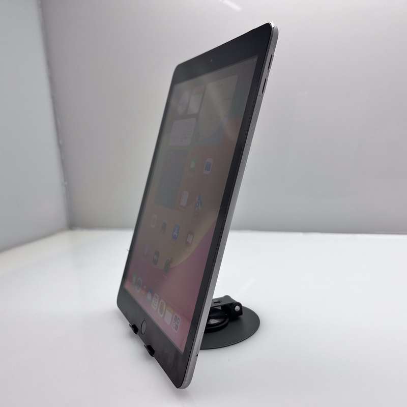 Apple iPad 9.7" 6th Gen 128GB (Wifi/Cellular) Screen Damage Grey