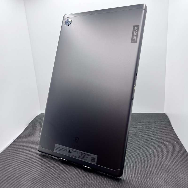 Lenovo Tab M10 HD 32GB Iron Grey