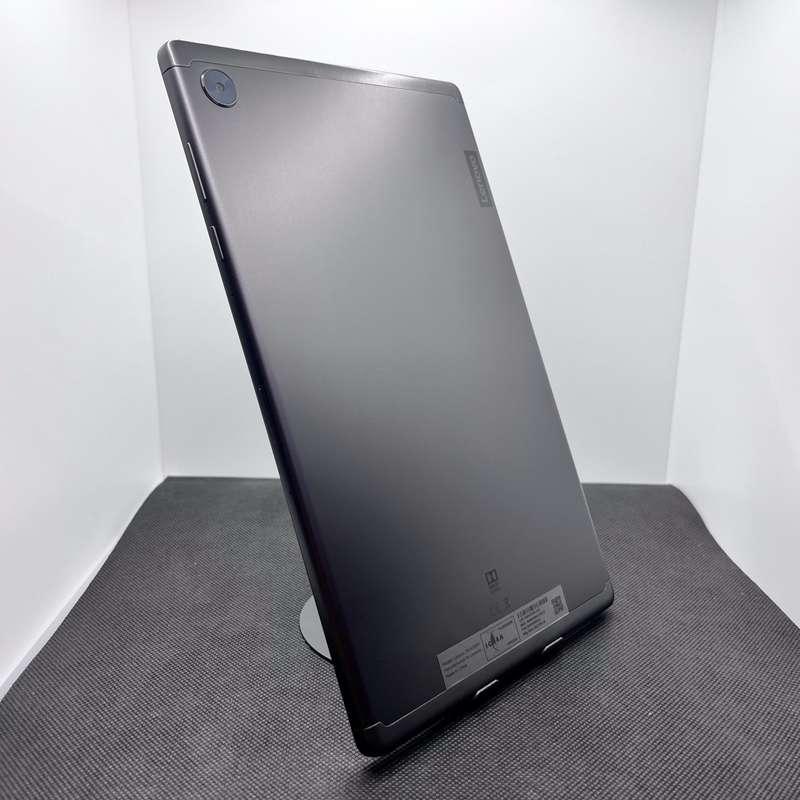 Lenovo Tab M10 HD 32GB Iron Grey