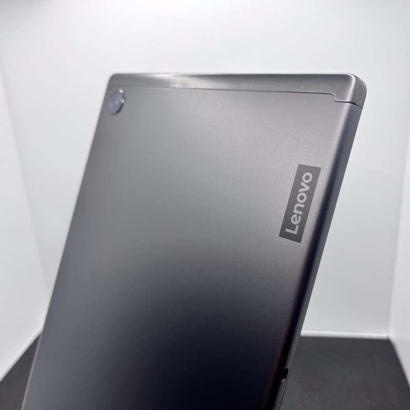 Lenovo Tab M10 HD 32GB Iron Grey