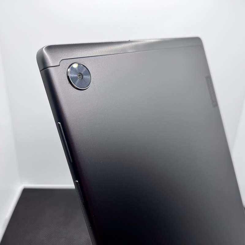 Lenovo Tab M10 HD 32GB Iron Grey