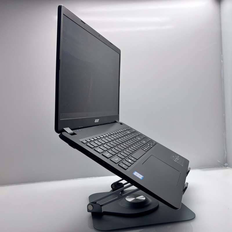 Acer Aspire 3 N19C1 16GB DDR4 128GB SSD Black (3 Month Warranty)
