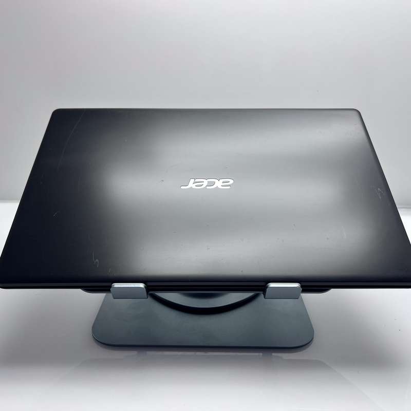 Acer Aspire 3 N19C1 16GB DDR4 128GB SSD Black (3 Month Warranty)