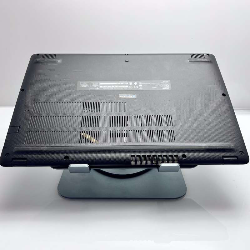 Acer Aspire 3 N19C1 16GB DDR4 128GB SSD Black (3 Month Warranty)