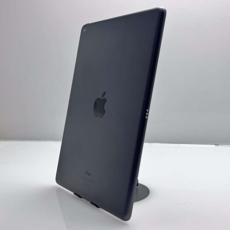 Apple iPad 10.2" 9th Gen 64GB (Wifi/Cellular) Space Grey - No Touch ID, Bright Spot