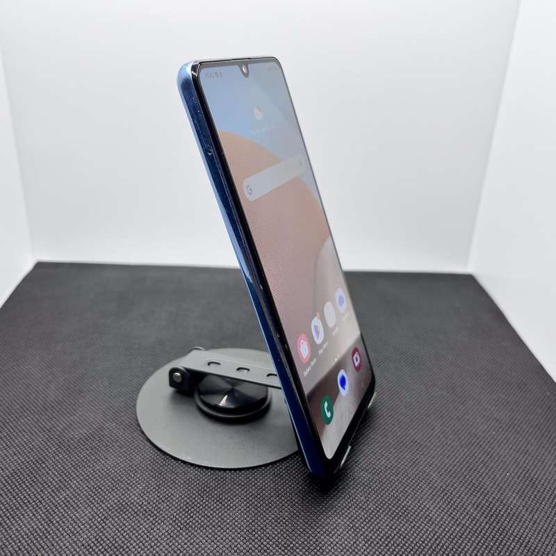 Samsung Galaxy A32 128GB Awesome Blue (3 Month Warranty)