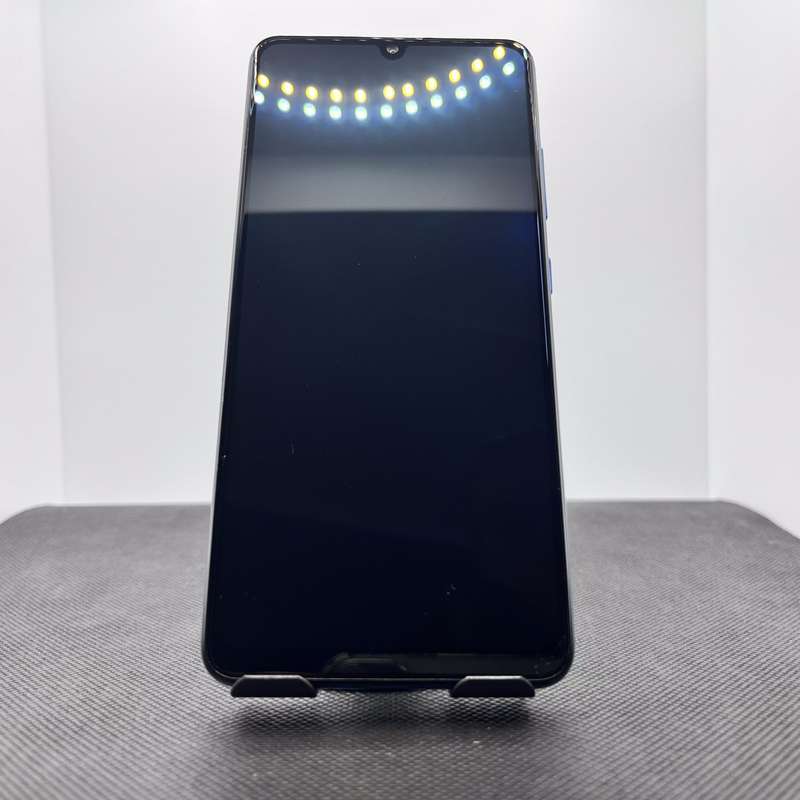 Samsung Galaxy A32 128GB Awesome Blue (3 Month Warranty)