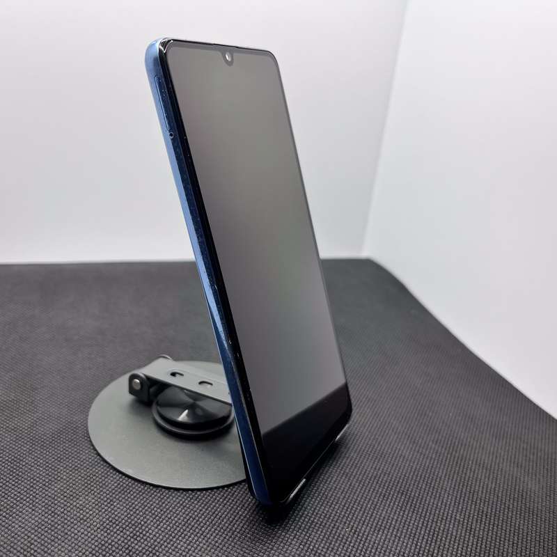 Samsung Galaxy A32 128GB Awesome Blue (3 Month Warranty)