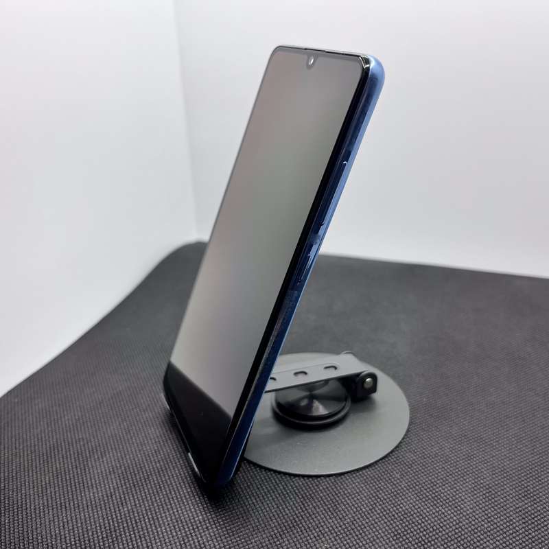 Samsung Galaxy A32 128GB Awesome Blue (3 Month Warranty)
