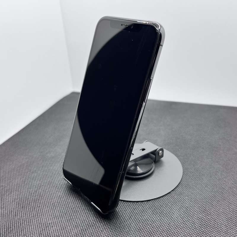 Apple iPhone 11 Pro 64GB Space Grey (6 Month Warranty)