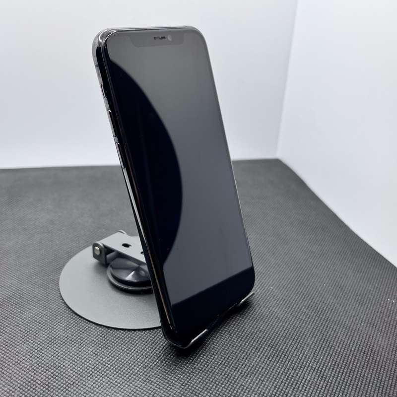 Apple iPhone 11 Pro 64GB Space Grey (6 Month Warranty)