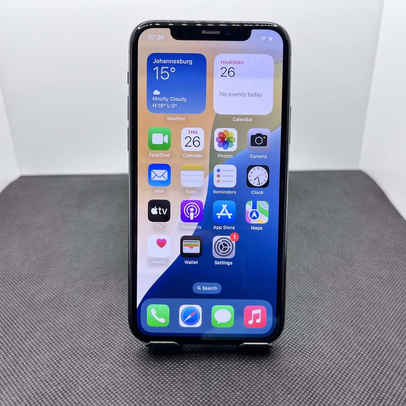Apple iPhone 11 Pro 64GB Midnight Green (6 Month Warranty)