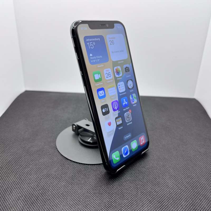 Apple iPhone 11 Pro 64GB Midnight Green (6 Month Warranty)