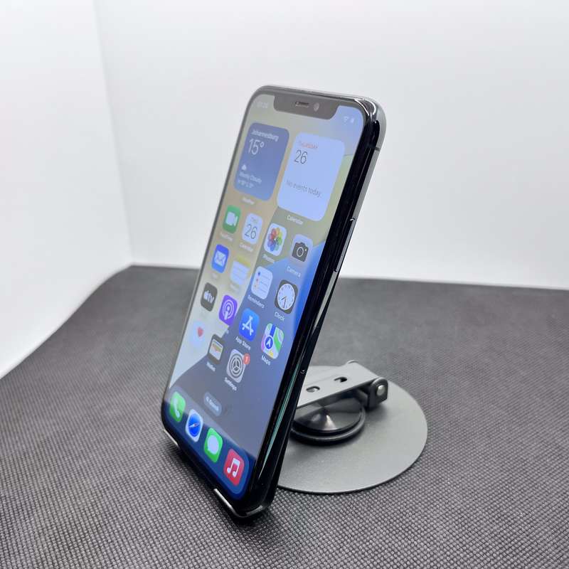 Apple iPhone 11 Pro 64GB Midnight Green (6 Month Warranty)