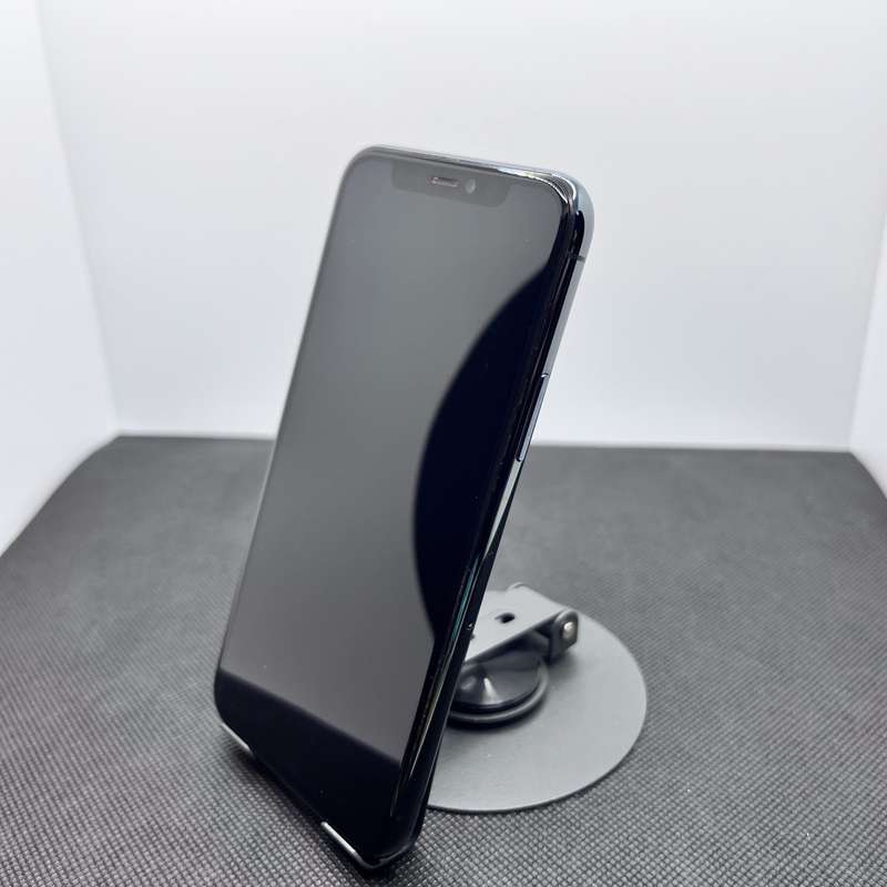 Apple iPhone 11 Pro 64GB Midnight Green (6 Month Warranty)
