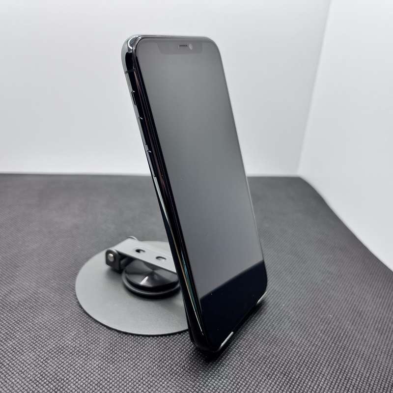 Apple iPhone 11 Pro 64GB Midnight Green (6 Month Warranty)
