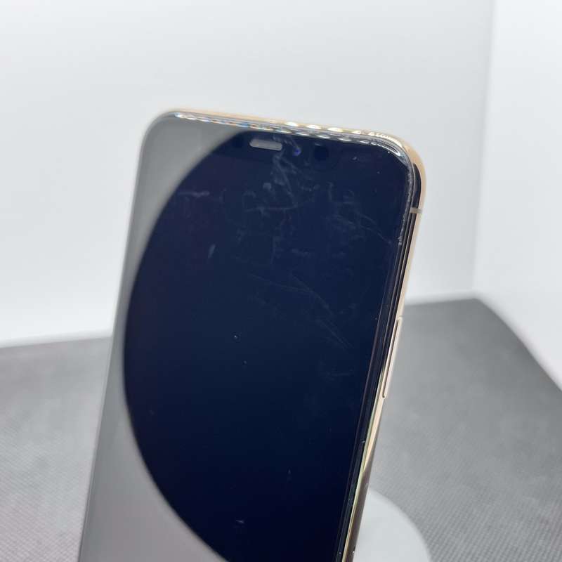 Apple iPhone 11 Pro 64GB Gold (6 Month Warranty)