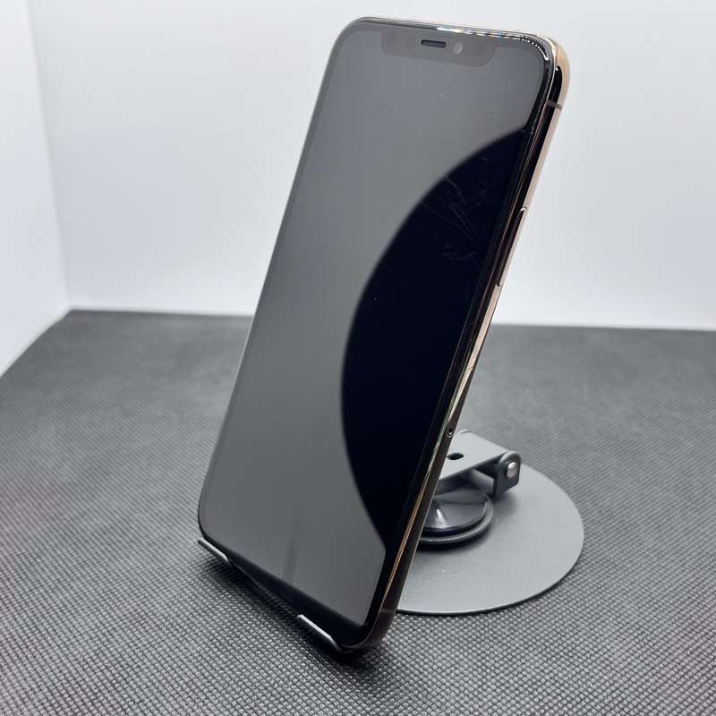 Apple iPhone 11 Pro 64GB Gold (6 Month Warranty)