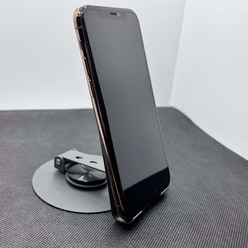 Apple iPhone 11 Pro 64GB Gold (6 Month Warranty)