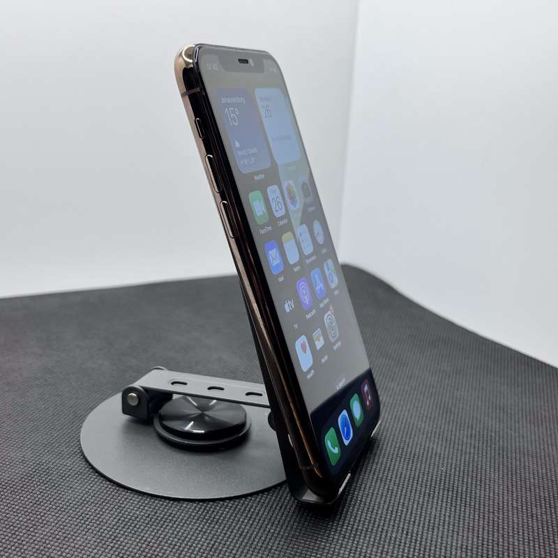 Apple iPhone 11 Pro 64GB Gold (6 Month Warranty)