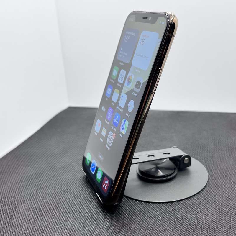 Apple iPhone 11 Pro 64GB Gold (6 Month Warranty)