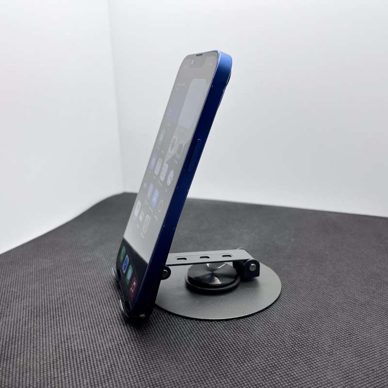 Apple iPhone 13 256GB Blue (6 Month Warranty)