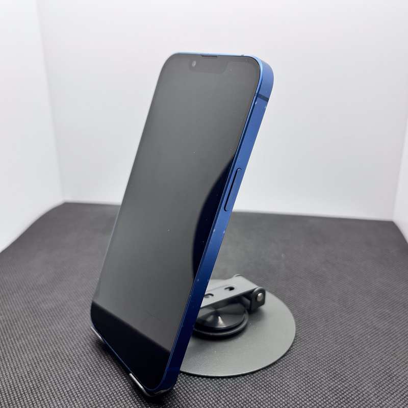 Apple iPhone 13 256GB Blue (6 Month Warranty)
