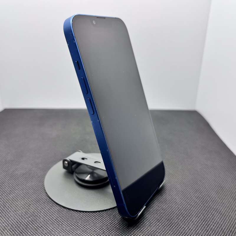 Apple iPhone 13 256GB Blue (6 Month Warranty)
