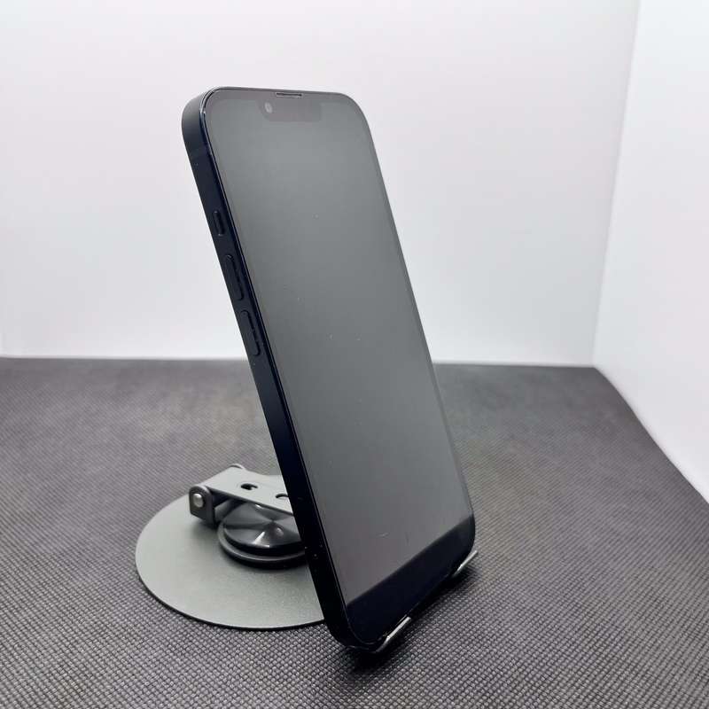 Apple iPhone 13 128GB Midnight (6 Month Warranty)
