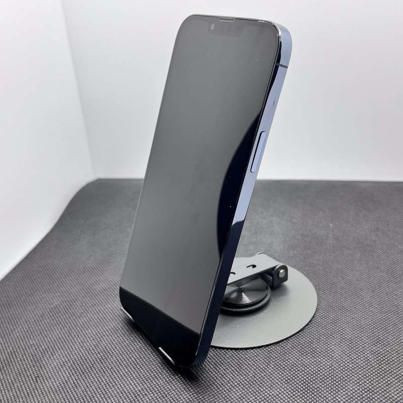 Apple iPhone 13 Pro Max 128GB Blue (12 Month Warranty)