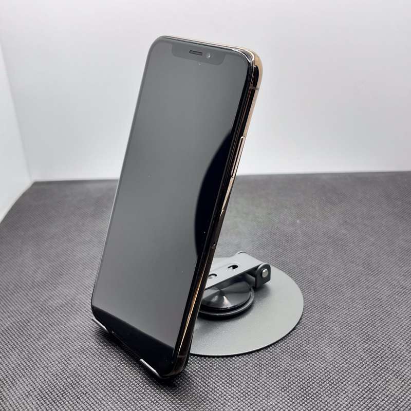 Apple iPhone XS 256GB Gold (3 Month Warranty)
