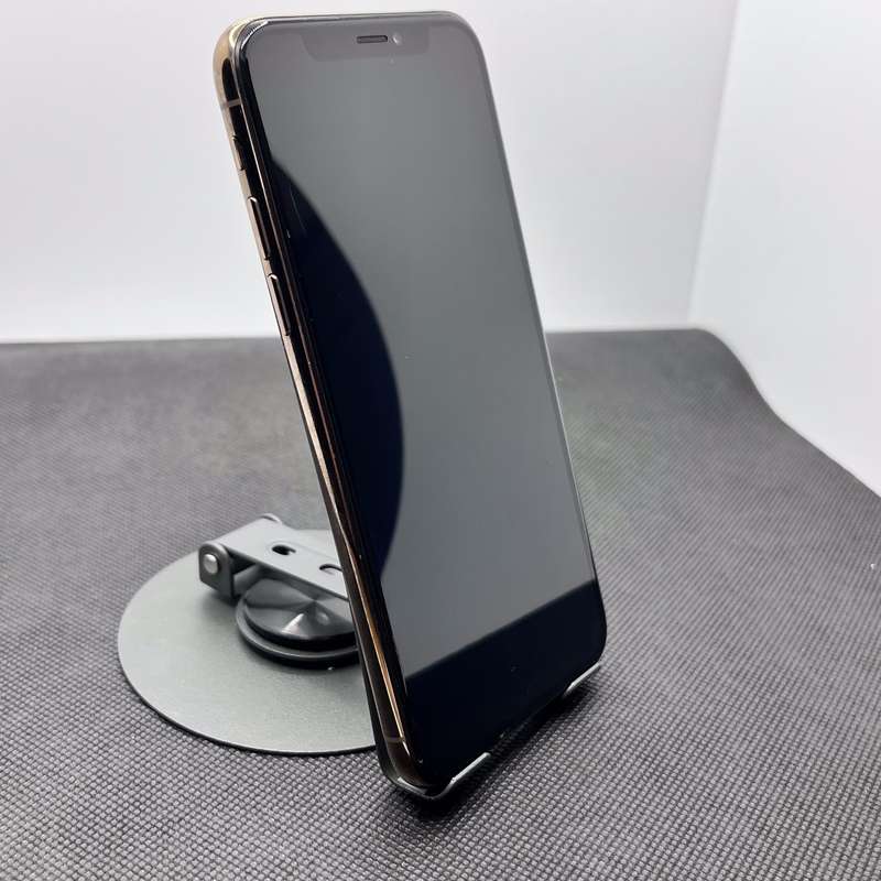 Apple iPhone XS 256GB Gold (3 Month Warranty)