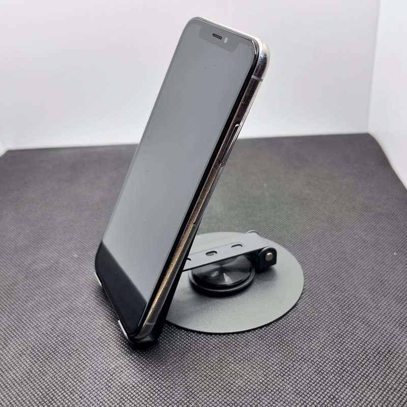 Apple iPhone X Silver 256GB No Face ID (3 Month Warranty)
