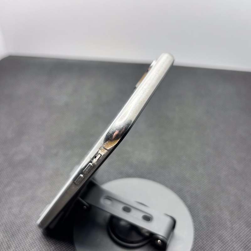 Apple iPhone X Silver 256GB No Face ID (3 Month Warranty)
