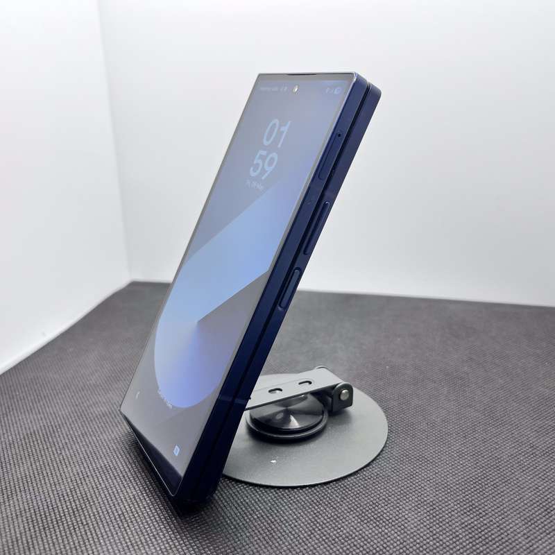 Samsung Galaxy Z Fold 6 256GB Blue (12 Month Warranty)