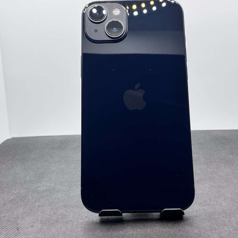 Apple iPhone 14 Plus 256GB Midnight (12 Month Warranty)