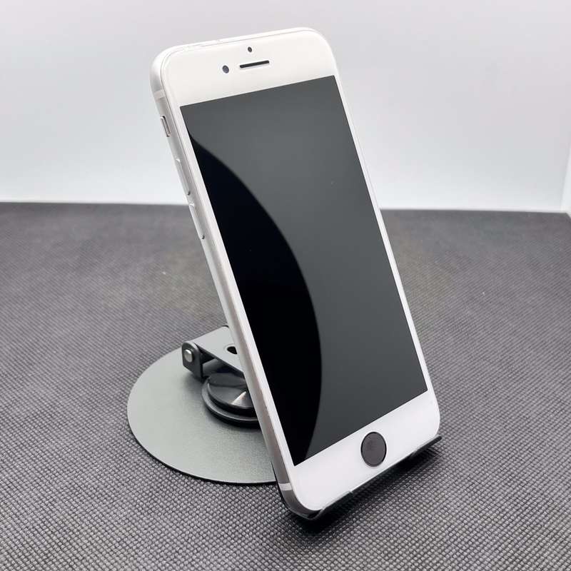 Apple iPhone 8 64GB White