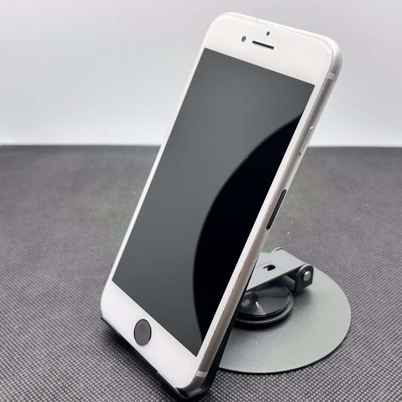 Apple iPhone 8 64GB White