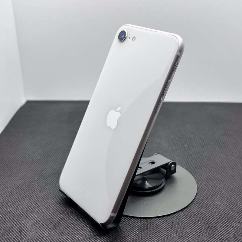Apple iPhone 8 64GB White