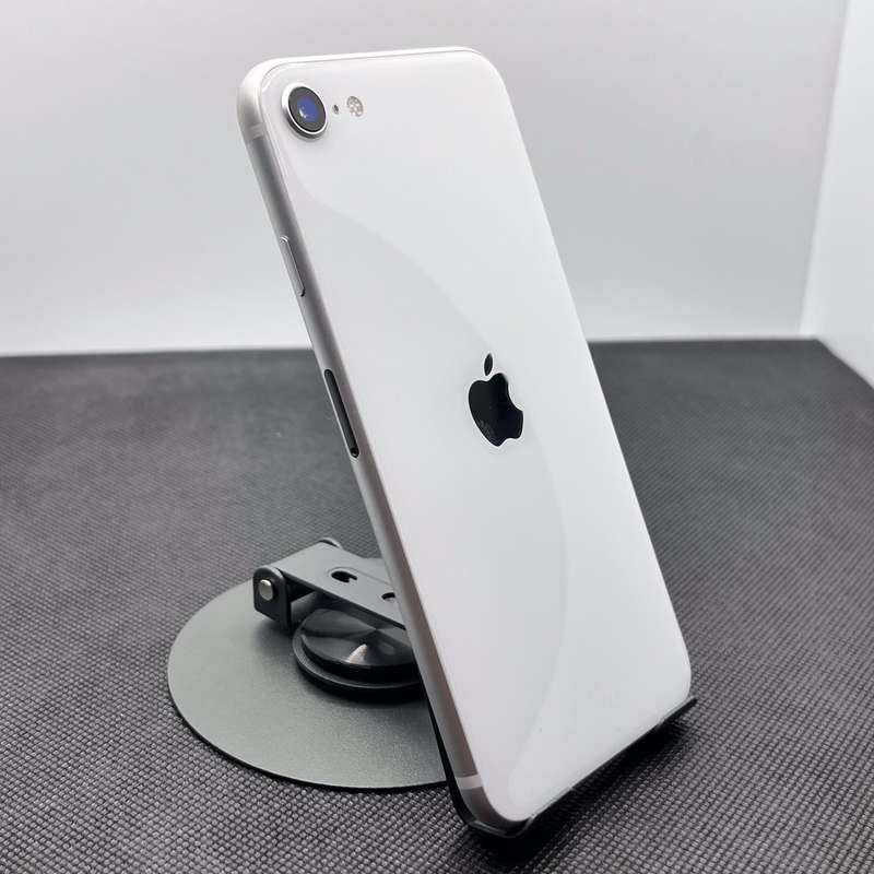 Apple iPhone 8 64GB White