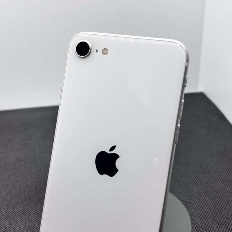 Apple iPhone 8 64GB White